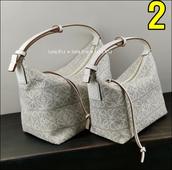 ca82e1c524f3ef68917f83dc0ec37e37_1623237732_4569.jpg ca82e1c524f3ef68917f83dc0ec37e37_1623237732_4569.jpg