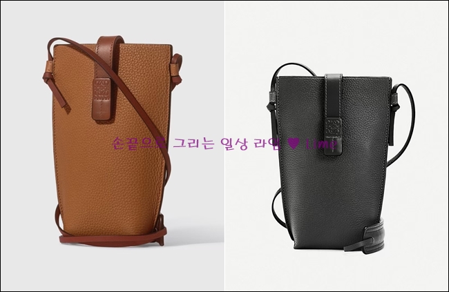 cb4ee641b0f8d0fc6b6c728dc2ac45bf_1624368096_7322.jpg cb4ee641b0f8d0fc6b6c728dc2ac45bf_1624368096_7322.jpg