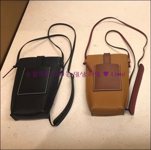 cb4ee641b0f8d0fc6b6c728dc2ac45bf_1624368096_9805.jpg cb4ee641b0f8d0fc6b6c728dc2ac45bf_1624368096_9805.jpg