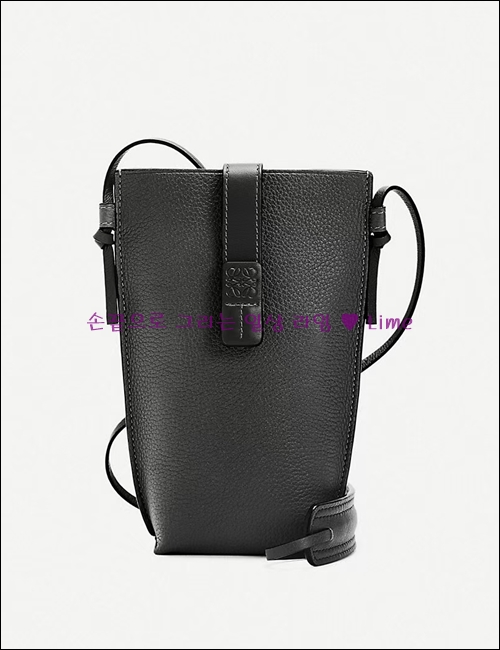 cb4ee641b0f8d0fc6b6c728dc2ac45bf_1624368130_582.jpg cb4ee641b0f8d0fc6b6c728dc2ac45bf_1624368130_582.jpg