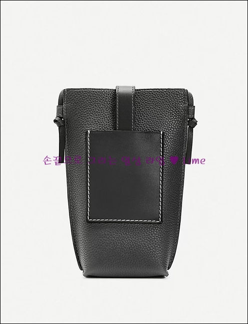 cb4ee641b0f8d0fc6b6c728dc2ac45bf_1624368130_9348.jpg cb4ee641b0f8d0fc6b6c728dc2ac45bf_1624368130_9348.jpg