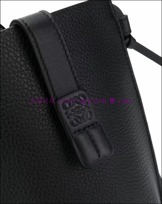 cb4ee641b0f8d0fc6b6c728dc2ac45bf_1624368131_3665.jpg cb4ee641b0f8d0fc6b6c728dc2ac45bf_1624368131_3665.jpg