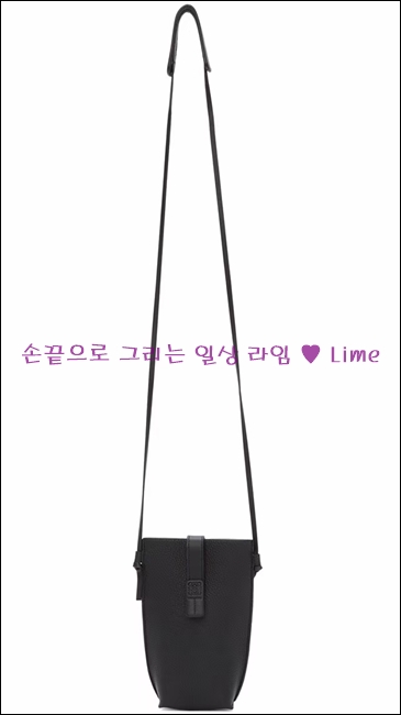 cb4ee641b0f8d0fc6b6c728dc2ac45bf_1624368158_1495.jpg cb4ee641b0f8d0fc6b6c728dc2ac45bf_1624368158_1495.jpg