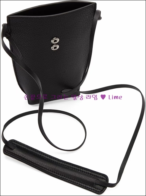 cb4ee641b0f8d0fc6b6c728dc2ac45bf_1624368173_8109.jpg cb4ee641b0f8d0fc6b6c728dc2ac45bf_1624368173_8109.jpg