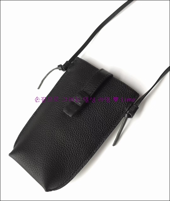 cb4ee641b0f8d0fc6b6c728dc2ac45bf_1624368183_5586.jpg cb4ee641b0f8d0fc6b6c728dc2ac45bf_1624368183_5586.jpg