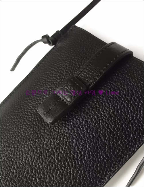 cb4ee641b0f8d0fc6b6c728dc2ac45bf_1624368188_8982.jpg cb4ee641b0f8d0fc6b6c728dc2ac45bf_1624368188_8982.jpg