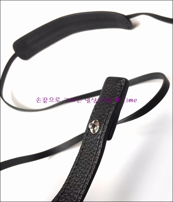 cb4ee641b0f8d0fc6b6c728dc2ac45bf_1624368189_2528.jpg cb4ee641b0f8d0fc6b6c728dc2ac45bf_1624368189_2528.jpg