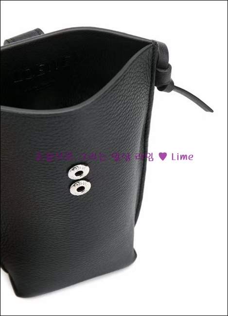 cb4ee641b0f8d0fc6b6c728dc2ac45bf_1624368198_1634.jpg cb4ee641b0f8d0fc6b6c728dc2ac45bf_1624368198_1634.jpg