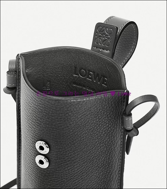 cb4ee641b0f8d0fc6b6c728dc2ac45bf_1624368203_8533.jpg cb4ee641b0f8d0fc6b6c728dc2ac45bf_1624368203_8533.jpg