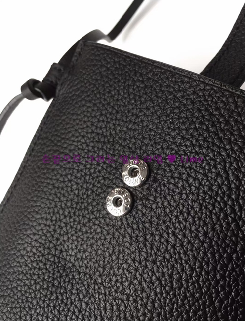 cb4ee641b0f8d0fc6b6c728dc2ac45bf_1624368236_9535.jpg cb4ee641b0f8d0fc6b6c728dc2ac45bf_1624368236_9535.jpg