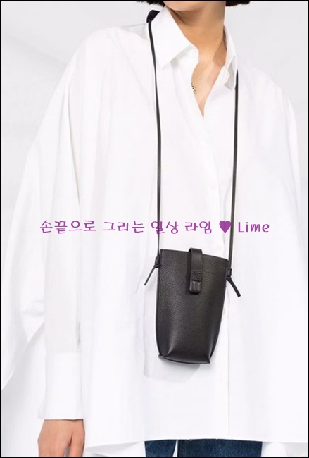 cb4ee641b0f8d0fc6b6c728dc2ac45bf_1624368241_5789.jpg cb4ee641b0f8d0fc6b6c728dc2ac45bf_1624368241_5789.jpg