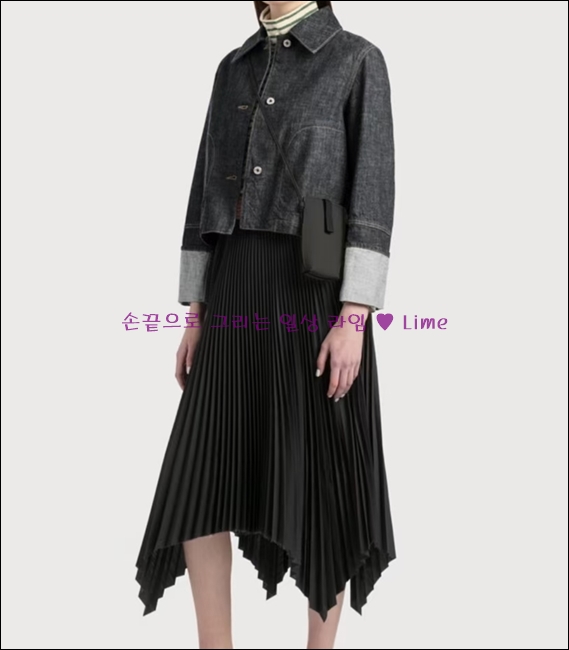 cb4ee641b0f8d0fc6b6c728dc2ac45bf_1624368246_1283.jpg cb4ee641b0f8d0fc6b6c728dc2ac45bf_1624368246_1283.jpg