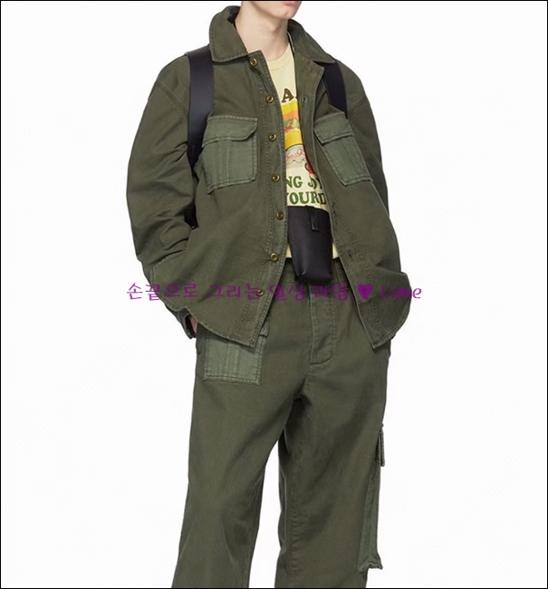 cb4ee641b0f8d0fc6b6c728dc2ac45bf_1624368256_2489.jpg cb4ee641b0f8d0fc6b6c728dc2ac45bf_1624368256_2489.jpg