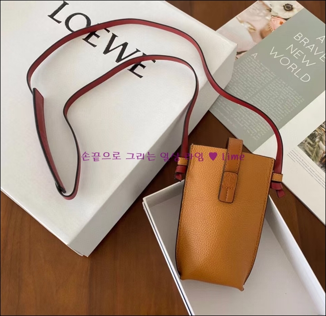 cb4ee641b0f8d0fc6b6c728dc2ac45bf_1624368269_8811.jpg cb4ee641b0f8d0fc6b6c728dc2ac45bf_1624368269_8811.jpg