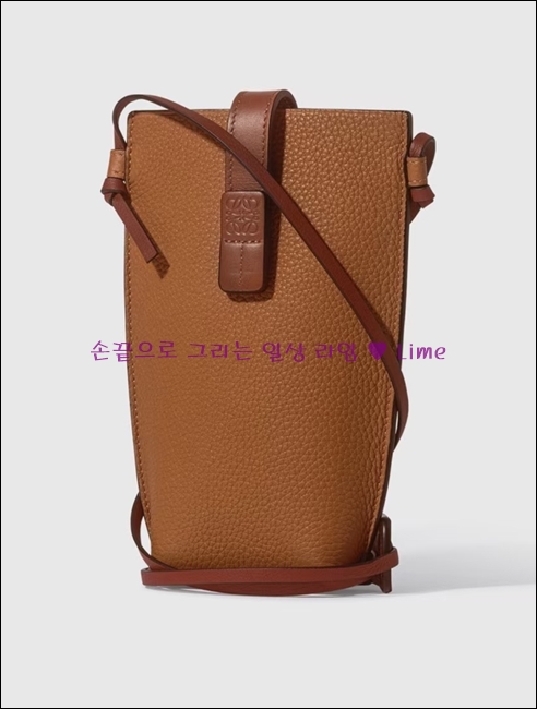 cb4ee641b0f8d0fc6b6c728dc2ac45bf_1624368290_4478.jpg cb4ee641b0f8d0fc6b6c728dc2ac45bf_1624368290_4478.jpg