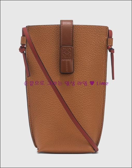 cb4ee641b0f8d0fc6b6c728dc2ac45bf_1624368290_6616.jpg cb4ee641b0f8d0fc6b6c728dc2ac45bf_1624368290_6616.jpg