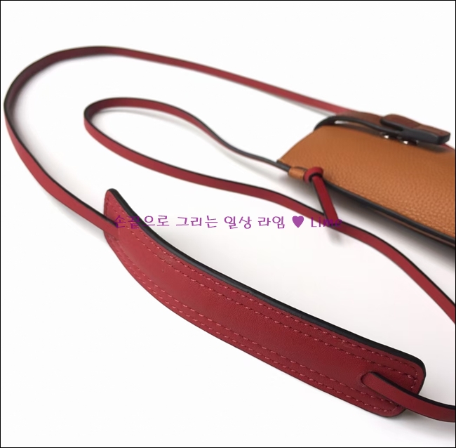 cb4ee641b0f8d0fc6b6c728dc2ac45bf_1624368290_8427.jpg cb4ee641b0f8d0fc6b6c728dc2ac45bf_1624368290_8427.jpg