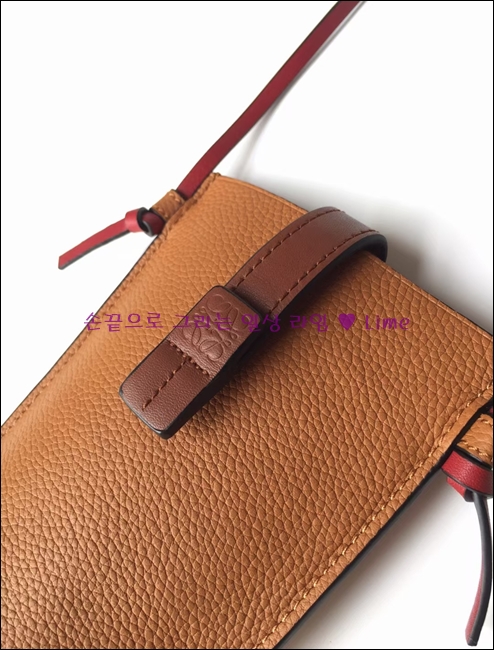 cb4ee641b0f8d0fc6b6c728dc2ac45bf_1624368291_18.jpg cb4ee641b0f8d0fc6b6c728dc2ac45bf_1624368291_18.jpg