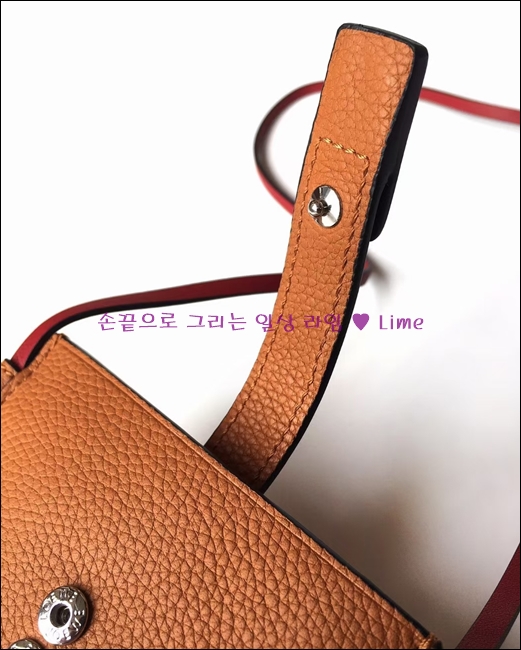 cb4ee641b0f8d0fc6b6c728dc2ac45bf_1624368301_6674.jpg cb4ee641b0f8d0fc6b6c728dc2ac45bf_1624368301_6674.jpg