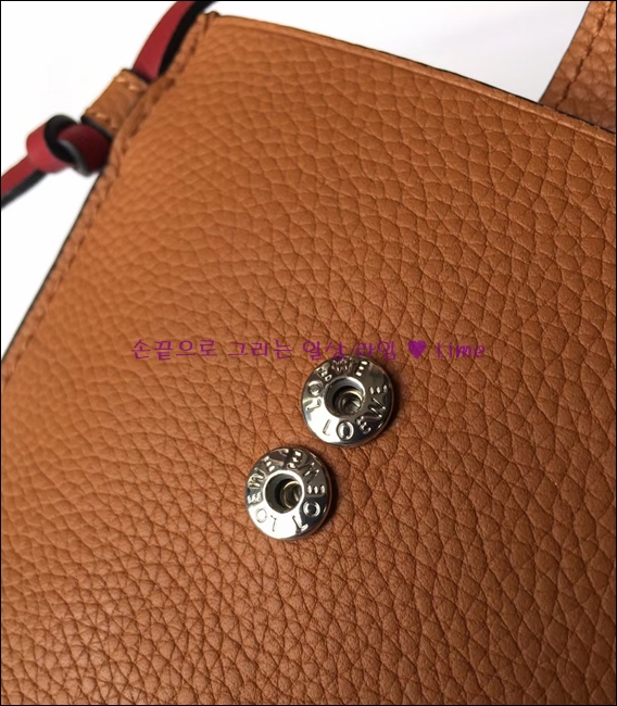 cb4ee641b0f8d0fc6b6c728dc2ac45bf_1624368302_3412.jpg cb4ee641b0f8d0fc6b6c728dc2ac45bf_1624368302_3412.jpg