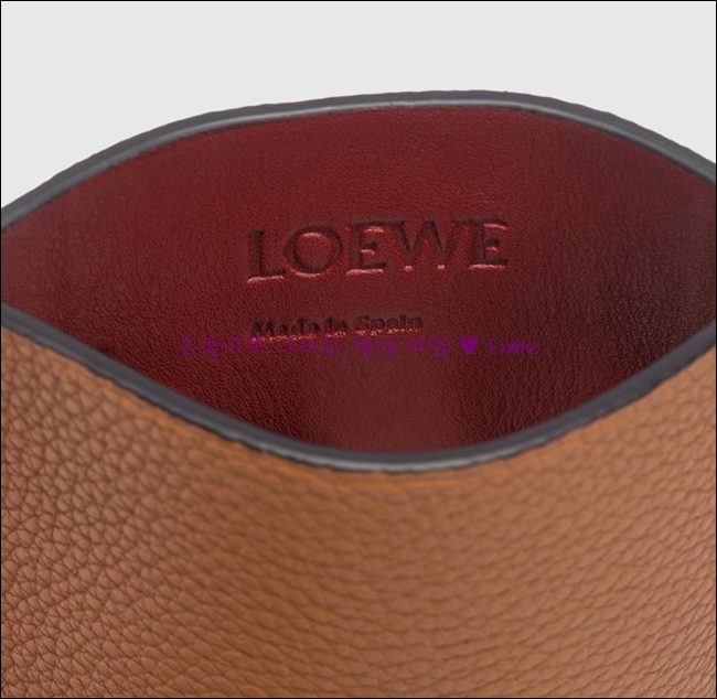 cb4ee641b0f8d0fc6b6c728dc2ac45bf_1624368305_5672.jpg cb4ee641b0f8d0fc6b6c728dc2ac45bf_1624368305_5672.jpg