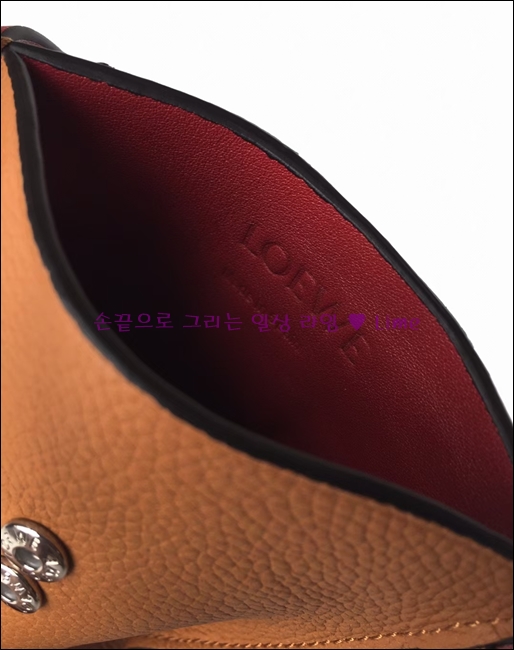 cb4ee641b0f8d0fc6b6c728dc2ac45bf_1624368311_4474.jpg cb4ee641b0f8d0fc6b6c728dc2ac45bf_1624368311_4474.jpg