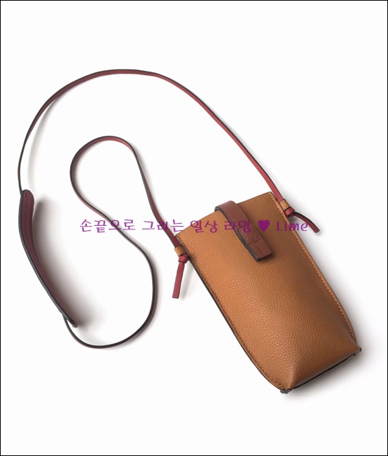 cb4ee641b0f8d0fc6b6c728dc2ac45bf_1624368360_1818.jpg cb4ee641b0f8d0fc6b6c728dc2ac45bf_1624368360_1818.jpg