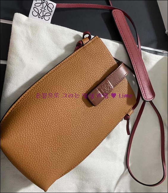 cb4ee641b0f8d0fc6b6c728dc2ac45bf_1624368370_7615.jpg cb4ee641b0f8d0fc6b6c728dc2ac45bf_1624368370_7615.jpg