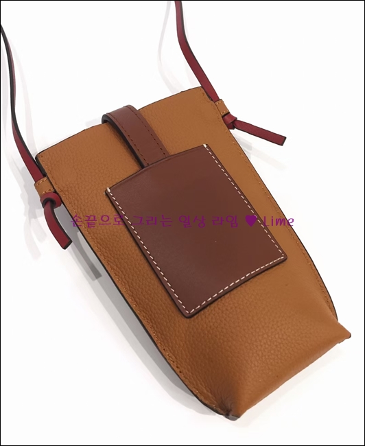 cb4ee641b0f8d0fc6b6c728dc2ac45bf_1624368381_2054.jpg cb4ee641b0f8d0fc6b6c728dc2ac45bf_1624368381_2054.jpg