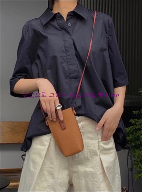 cb4ee641b0f8d0fc6b6c728dc2ac45bf_1624368392_2065.jpg cb4ee641b0f8d0fc6b6c728dc2ac45bf_1624368392_2065.jpg