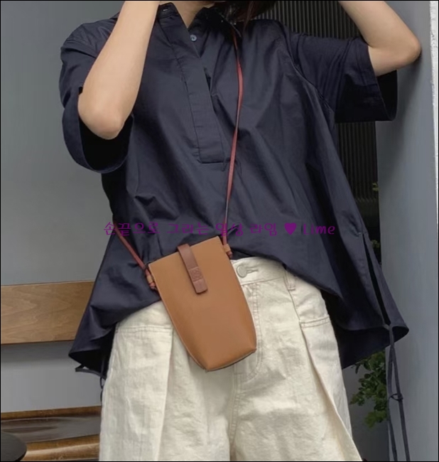 cb4ee641b0f8d0fc6b6c728dc2ac45bf_1624368392_5271.jpg cb4ee641b0f8d0fc6b6c728dc2ac45bf_1624368392_5271.jpg