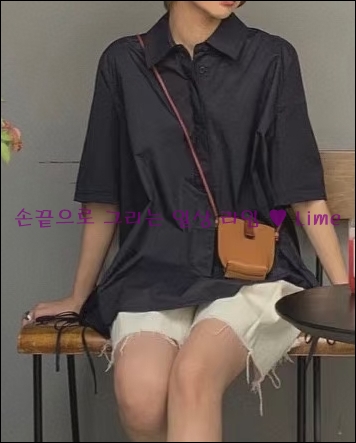 cb4ee641b0f8d0fc6b6c728dc2ac45bf_1624368398_6023.jpg cb4ee641b0f8d0fc6b6c728dc2ac45bf_1624368398_6023.jpg