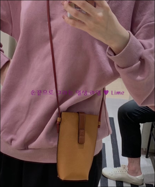 cb4ee641b0f8d0fc6b6c728dc2ac45bf_1624368404_8488.jpg cb4ee641b0f8d0fc6b6c728dc2ac45bf_1624368404_8488.jpg