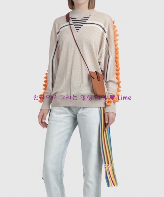 cb4ee641b0f8d0fc6b6c728dc2ac45bf_1624368404_988.jpg cb4ee641b0f8d0fc6b6c728dc2ac45bf_1624368404_988.jpg