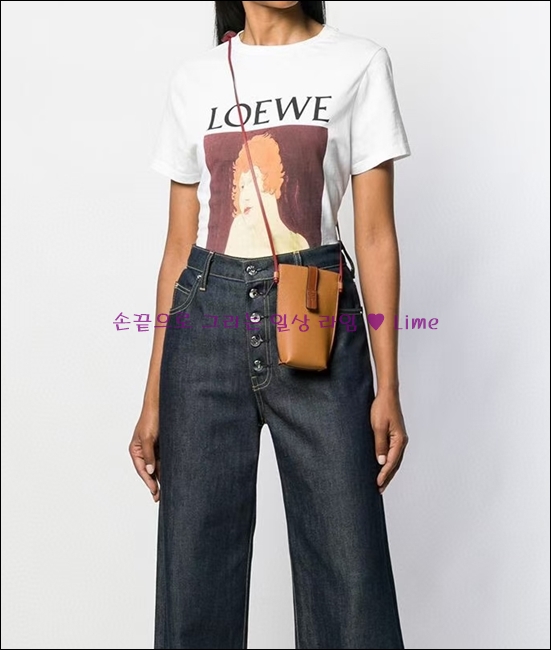 cb4ee641b0f8d0fc6b6c728dc2ac45bf_1624368410_2973.jpg cb4ee641b0f8d0fc6b6c728dc2ac45bf_1624368410_2973.jpg