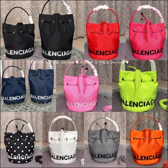 cb728d91ac7a98bdd046aec005a753a3_1623847398_7138.jpg cb728d91ac7a98bdd046aec005a753a3_1623847398_7138.jpg