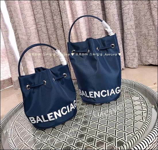 cb728d91ac7a98bdd046aec005a753a3_1623847405_5107.jpg cb728d91ac7a98bdd046aec005a753a3_1623847405_5107.jpg