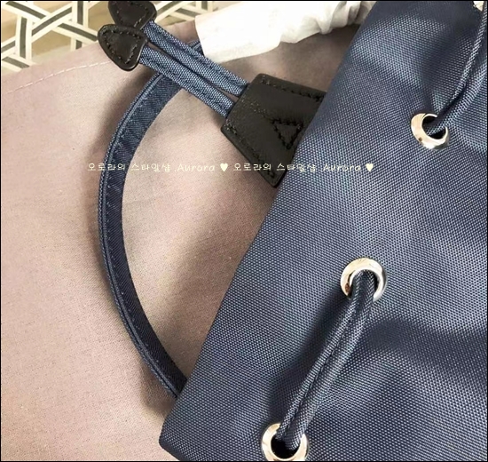 cb728d91ac7a98bdd046aec005a753a3_1623847420_3037.jpg cb728d91ac7a98bdd046aec005a753a3_1623847420_3037.jpg