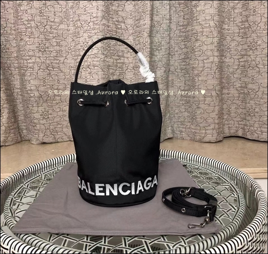 cb728d91ac7a98bdd046aec005a753a3_1623847548_4947.jpg cb728d91ac7a98bdd046aec005a753a3_1623847548_4947.jpg