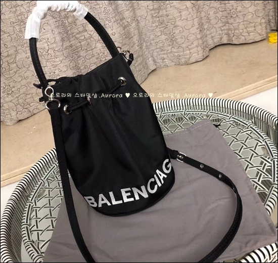 cb728d91ac7a98bdd046aec005a753a3_1623847549_0413.jpg cb728d91ac7a98bdd046aec005a753a3_1623847549_0413.jpg