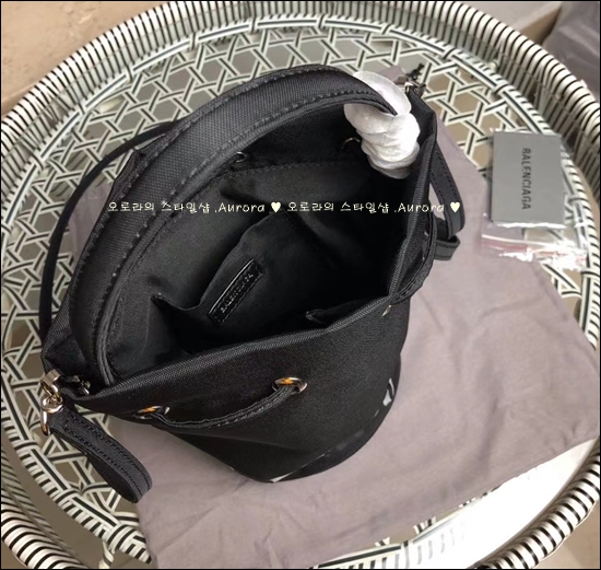 cb728d91ac7a98bdd046aec005a753a3_1623847549_5714.jpg cb728d91ac7a98bdd046aec005a753a3_1623847549_5714.jpg