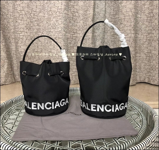 cb728d91ac7a98bdd046aec005a753a3_1623847564_0608.jpg cb728d91ac7a98bdd046aec005a753a3_1623847564_0608.jpg