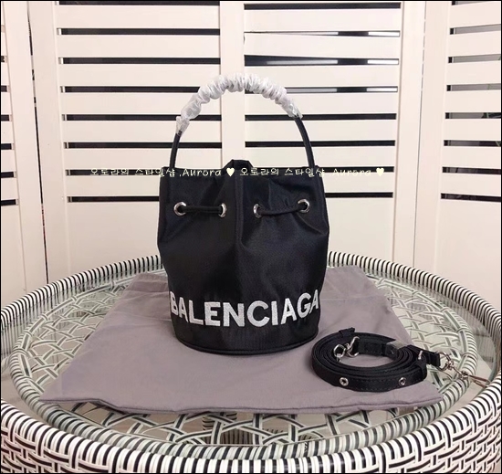 cb728d91ac7a98bdd046aec005a753a3_1623847564_5764.jpg cb728d91ac7a98bdd046aec005a753a3_1623847564_5764.jpg