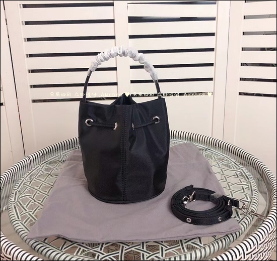 cb728d91ac7a98bdd046aec005a753a3_1623847565_1125.jpg cb728d91ac7a98bdd046aec005a753a3_1623847565_1125.jpg