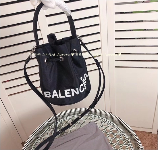 cb728d91ac7a98bdd046aec005a753a3_1623847565_6649.jpg cb728d91ac7a98bdd046aec005a753a3_1623847565_6649.jpg