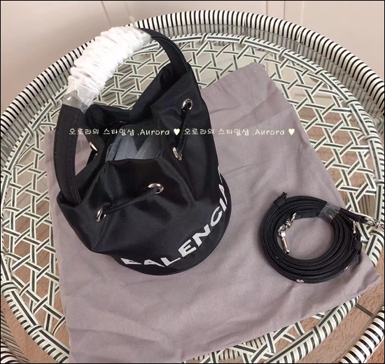 cb728d91ac7a98bdd046aec005a753a3_1623847566_1779.jpg cb728d91ac7a98bdd046aec005a753a3_1623847566_1779.jpg