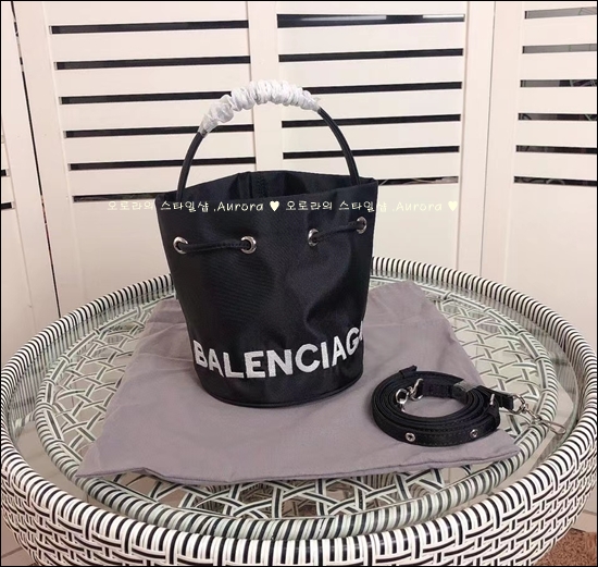 cb728d91ac7a98bdd046aec005a753a3_1623847566_3469.jpg cb728d91ac7a98bdd046aec005a753a3_1623847566_3469.jpg