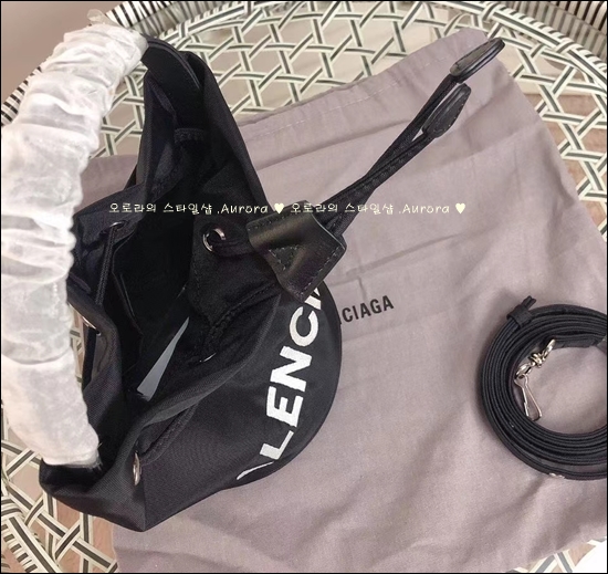 cb728d91ac7a98bdd046aec005a753a3_1623847566_8411.jpg cb728d91ac7a98bdd046aec005a753a3_1623847566_8411.jpg