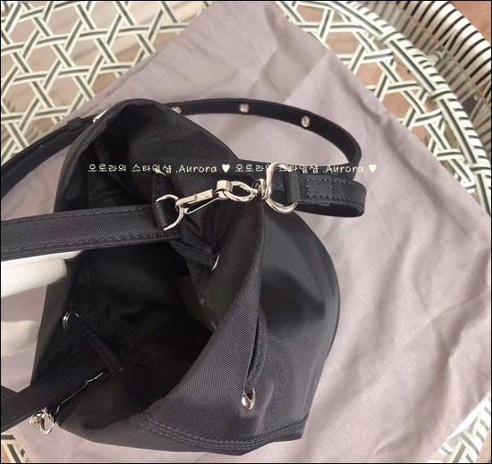 cb728d91ac7a98bdd046aec005a753a3_1623847566_9796.jpg cb728d91ac7a98bdd046aec005a753a3_1623847566_9796.jpg