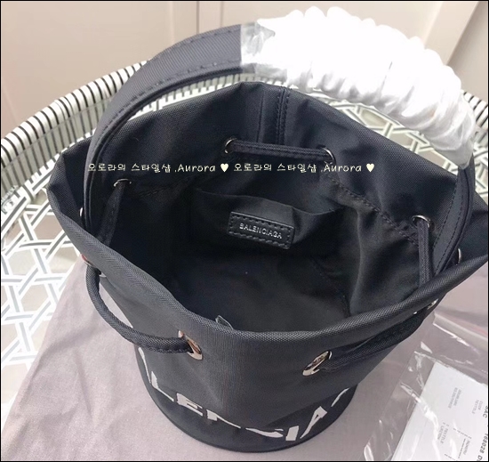 cb728d91ac7a98bdd046aec005a753a3_1623847567_1369.jpg cb728d91ac7a98bdd046aec005a753a3_1623847567_1369.jpg